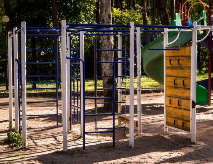 Услуги и развлечения - Санаторий «Жемчужина» Беларусь Гродно