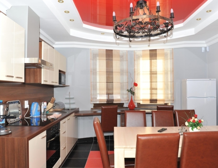 Коттедж 2-местный 3-комнатный Коттедж - Санаторий «Жемчужина» Беларусь Гродно